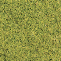Heki - Leaf Foliage Light Green (200ml)