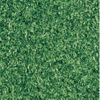 Heki - Leaf Foliage Dark Green 200ml