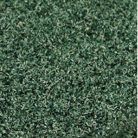 Heki - Leaf Foliage Willow Green 200ml