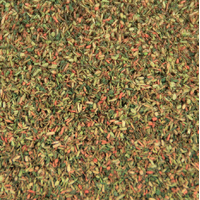 Heki - Leaf Foliage Winter Green 200ml
