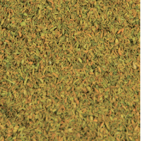 Heki - Leaf Foliage Winter Yellow 200ml