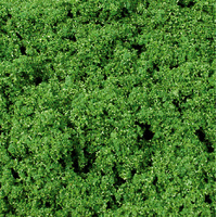 Heki - Fine Super Artline Foliage 300ml