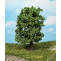 Heki - 1 Chestnut Tree 20 cm