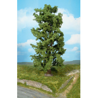 Heki - Mountain Ash Tree 25cm