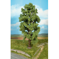 Heki - 1 MOUNTAIN MAPLE 35cm
