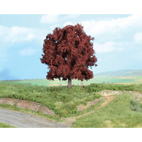 Heki - 1 Copper Beach 16cm