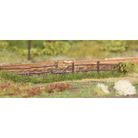 Heki - Grass Strips - Summer