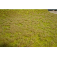 Heki - Realistic Wildgrass - Savanna (45 x 17cm)