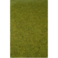 Heki - Kreativ Wildgrass Mid Green 45x17cm
