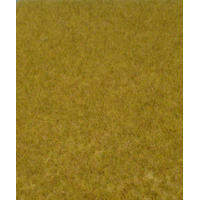 Heki - Kreativ Wildgrass Savanna 45x17cm