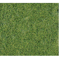 Heki - 2 Wildgrass Mats 40x25cm Lt Green