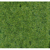 Heki - 2 Wildgrass Mats 40x25cm Meadow