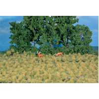 Heki - Grass Sheet - Winter (19 x 30cm)
