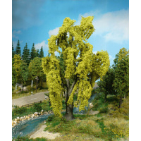 Heki - 1 Weeping Willow20cm Super Artline
