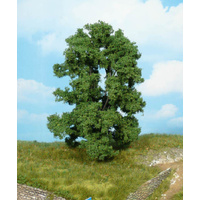 Heki - Ash Tree Super Artline 12cm
