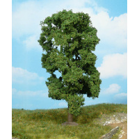 Heki - 1 Lime Tree (Linde) - Super Artline 18cm