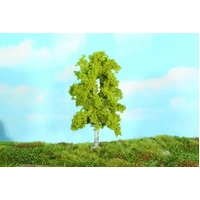 Heki - 1 Birch Tree 18cm