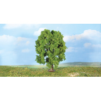 Heki - 1 Chestnut Tree 18cm