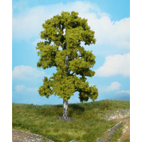 Heki - 1 Birch 18cm Super Artline