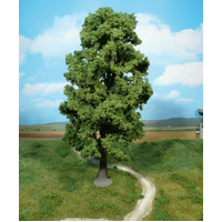 Heki - 1 Mountain Maple 35cm Super Artline