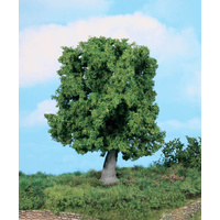 Heki - 1 Large Oak Tree 18cm