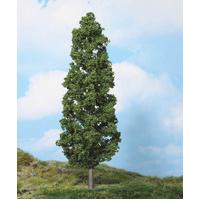 Heki - 1 Beech Trees 27cm