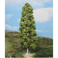 Heki - 1 Birch Tree 27cm