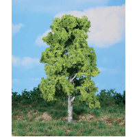 Heki - 1 Birch Tree 18cm