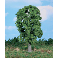 Heki - 1 Oak Tree - Super Artline 20cm