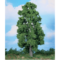 Heki - 1 Chestnut Tree 30cm