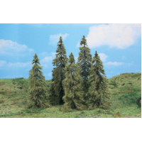 Heki - 5 Pines 14-18cm