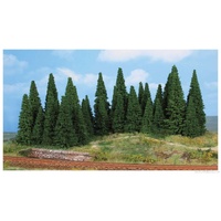Heki - 35 Pines 5-12cm