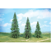 Heki - Pine 23cm