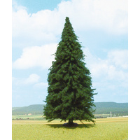 Heki - PINE 30cm