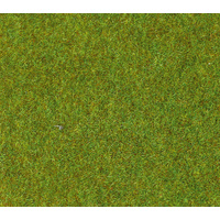 Heki - Grassmat 100x300cm Light green
