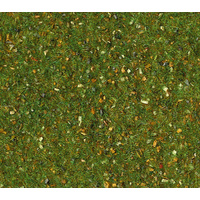 Heki - Grassmat 100x200cm Light Green Meadow