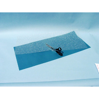Heki - 2 Water Sheets 35cmx25cm