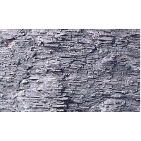 Heki - Rock Wall