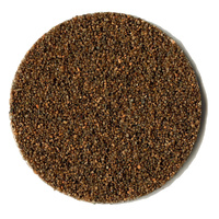 Heki - Red Earth Ballast Coarse 500gm/18oz