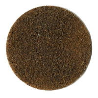 Heki - Brown Earth Ballast Fine