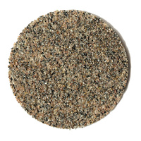 Heki - Mixed L/Brown/White/Black 500gm/18oz