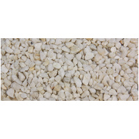Heki - Decoration Quartz Ballast (500gm)