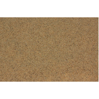 Heki - Ballast Sandy Fine 0.1-0.06mm 200g