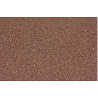 Heki - Ballast Brown Fine 0.1-0.06mm 200g