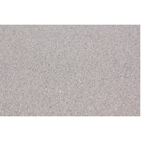 Heki - Ballast Grey Fine 0.1-0.06mm 200g