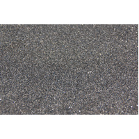 Heki - Ballast Black Fine 0.1-0.06mm 200gm