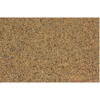 Heki - Ballast Sandy Mid 0.5-1.0mm 200gm