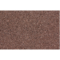 Heki - Ballast Brown Mid. 0.5-1.0mm 200g