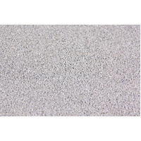 Heki - Ballast Grey Mid. 0.5-1.0mm 200g