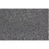 Heki - Ballast Black Mid. 0.5-1.0mm 200gm